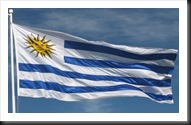 UruguayFlag_000