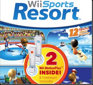 wii-sports-resort-limited-edition-bundle