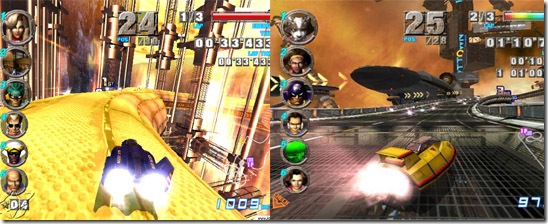 fzero2 fzero2