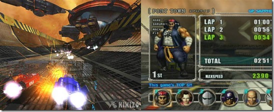 fzero3 fzero3