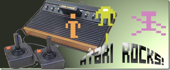 consoles-atari