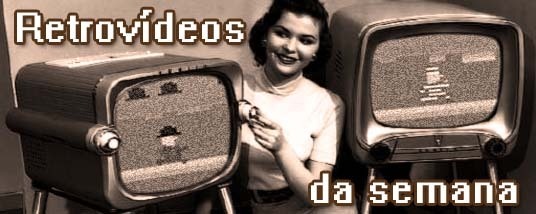 [bannercaparetrovideos[4].jpg]