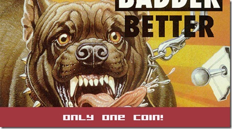 only one coin only one coin