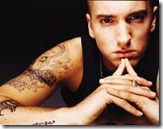 eminem eminem