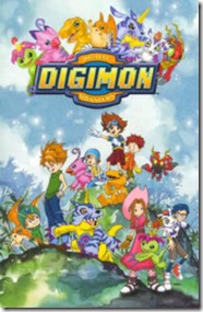250px-Digimon_Adventure_large-1 250px-Digimon_Adventure_large-1