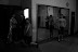 _MG_7048.jpg