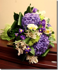 IMG_9404 IMG_9404
