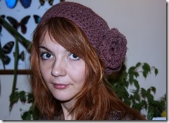 IMG_9449 IMG_9449