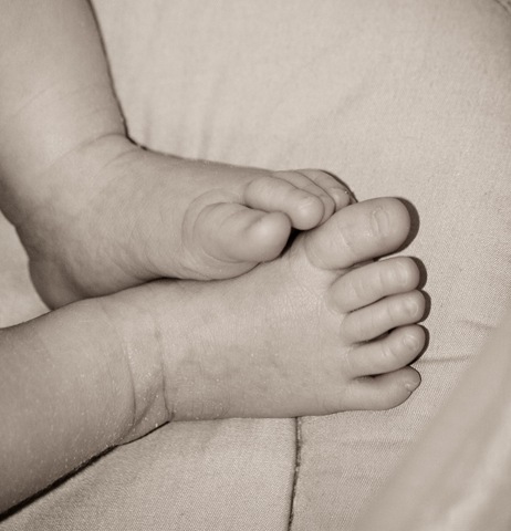 [BabyAblog2[5].jpg]