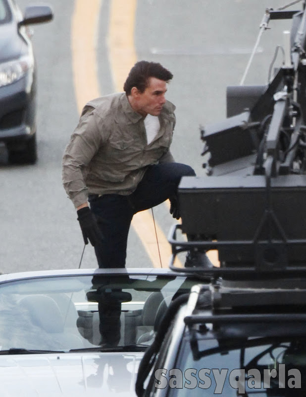 tom cruise stunt wichita