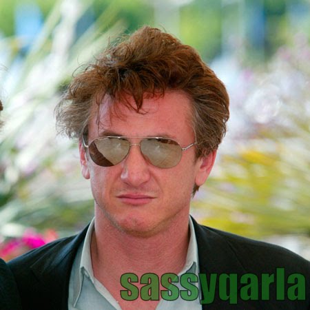 sean penn son arrested