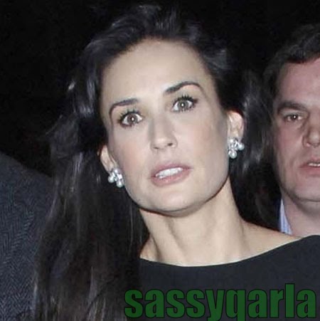 demi moore and ashton kutcher demi moore and ashton kutcher demi moore and ashton kutcher