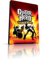 2678adc802 2678adc802