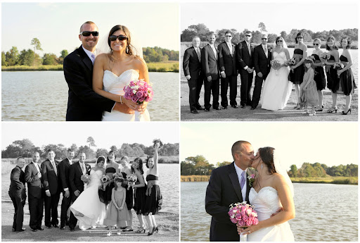 Jill&Coard6