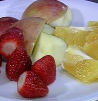 [Veja dez dicas comprovadas cientificamente que ajudam quem quer perder peso sem passar fome..jpg]