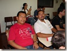 DSC02139 (Small)