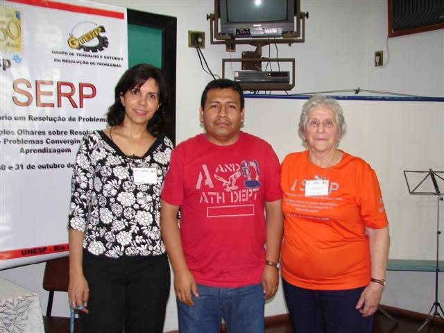 [DSC02178Small3.jpg]