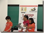 DSC02140 (Small)