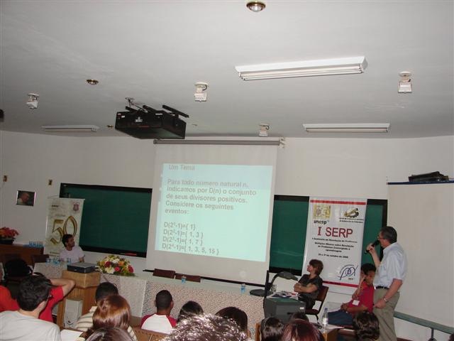 [DSC02143Small4.jpg]
