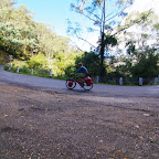 IMGP2823.JPG