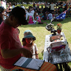 P1260094.JPG