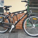 Breezer