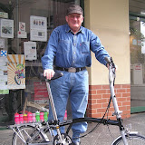 Brompton