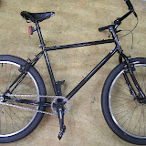 Surly 1x1