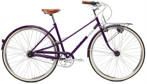 caferacer-lady-doppio-plum-rack-side.jpg