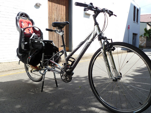 lou_xtracycle_peapod 001.jpg