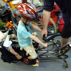 lou_xtracycle_peapod 013.jpg