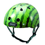 Nutcase Street Watermelon.jpg