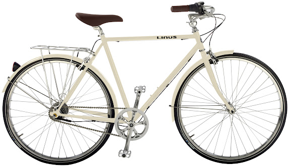 Roadster 8 - $950