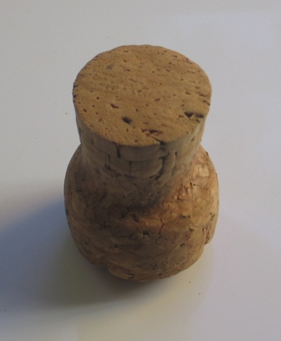 [Champagne_cork[17].jpg]