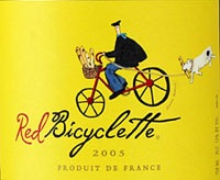 [Red_Bicyclette[5].jpg]