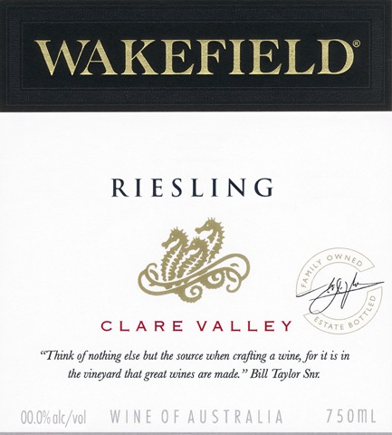 [Wakefield Estate Riesling NV[4].jpg]
