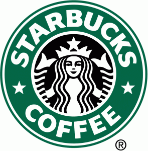 [Starbucks-logo1-295x300[12].gif]