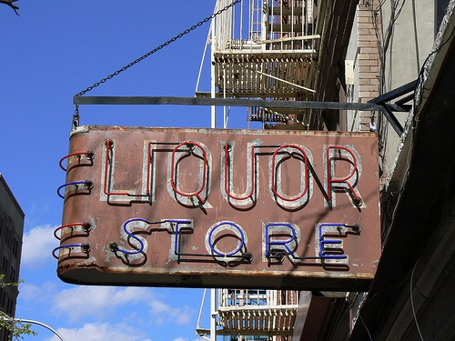 [liquor store[7].jpg]