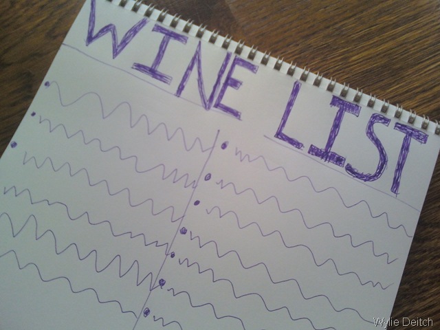 [wine list[11].jpg]