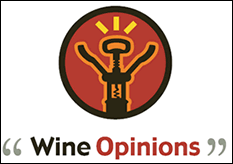 wineopinions