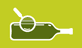 [ws-bottle-logo[7].gif]
