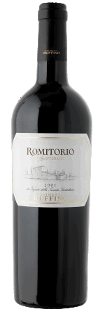 [Romitorio3[10].gif]