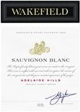 [Wakefield sauvignon[18].jpg]