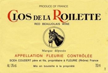 [FLEURIE_SMALL[3].jpg]