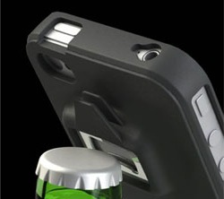 [iphone-4-bottle-opener[13].jpg]