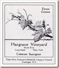 Hargrave-label2