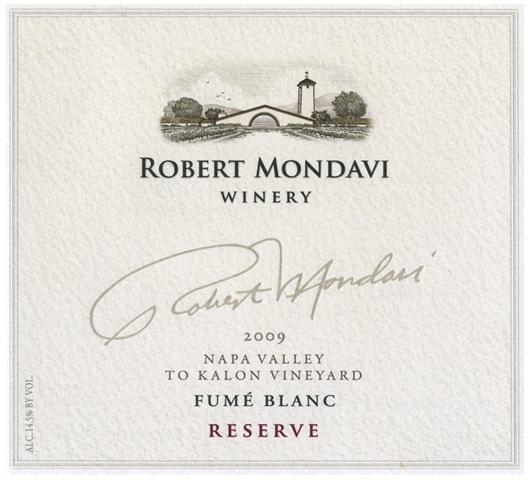 [Mondavi label[4].jpg]