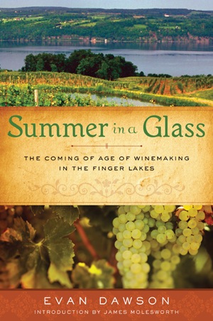 [Summer in a glass[20].jpg]