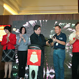 BPI 2nd Nationwide Auto Madness