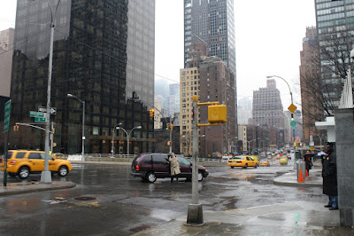 NYRain